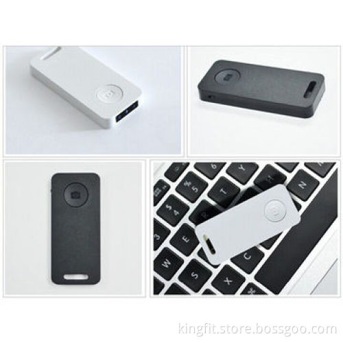 Bluetooth Shutter Remote